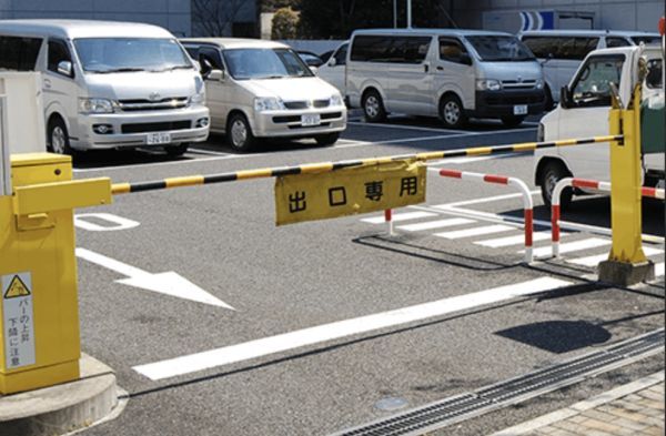 日本一周内超9千人中暑,日本持续高温多人中暑