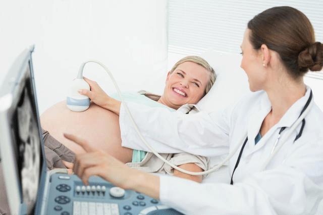 没有子宫属于重大疾病吗,没有子宫更健康