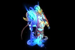 神武3八技能神宠,神武3平民65级玩家带什么宝宝