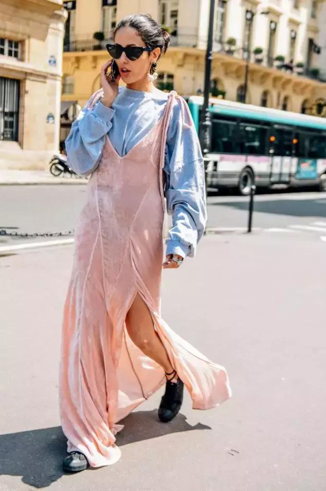 口红色号热卖排行榜10强2021年,口红色号热卖排行榜10强口红迪奥