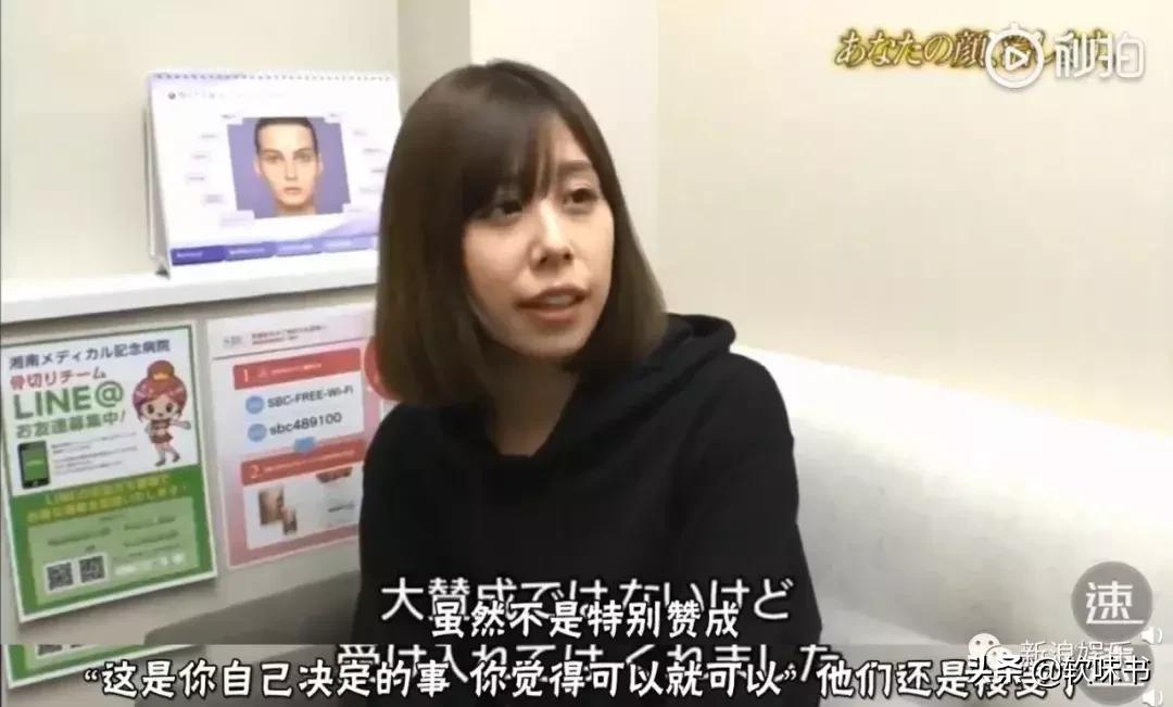 整容脸vs自然脸同龄女星对比,明明是整容脸却没被吐槽过