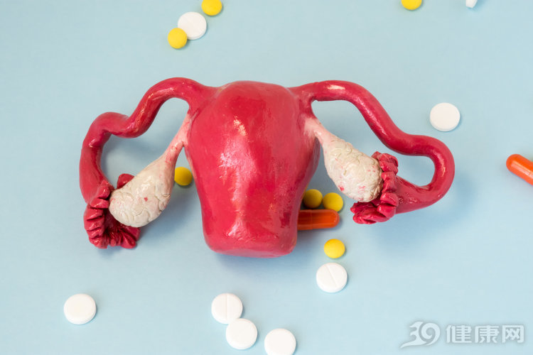 39岁女演员癌症死亡,39岁女演员患癌去世新闻