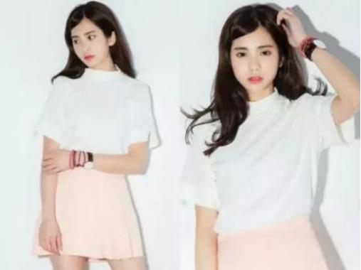 发际线太低什么意思,发际线太低是什么性格