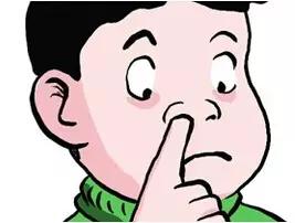 洗鼻洗出来的是什么,洗鼻子你洗对了吗医学科普干货