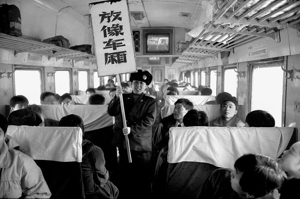 抽烟喝酒烫头完整,抽烟喝酒烫头出自哪里