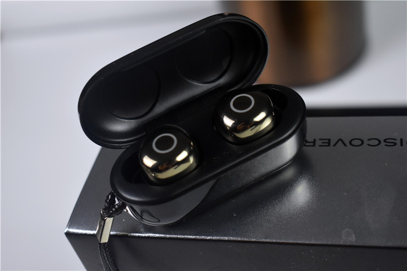 芒果嗨q官网,芒果嗨q65耳机怎么样