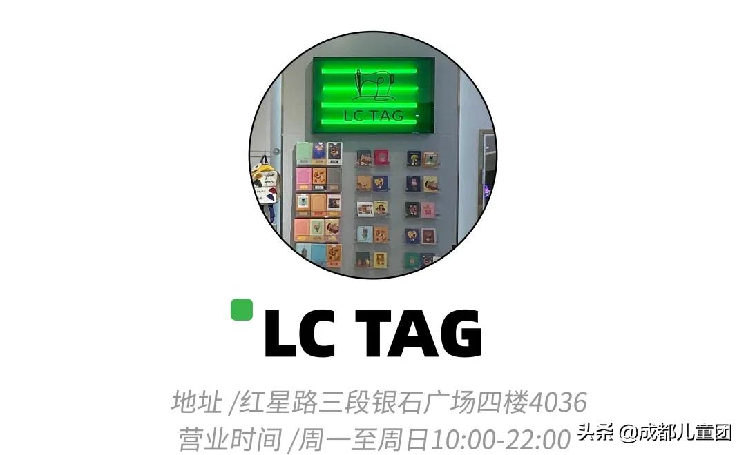 吐司画diy,diy土司面包画画