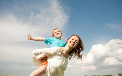 该如何教孩子在学校处理人际关系,孩子在学校的人际关系怎么处理