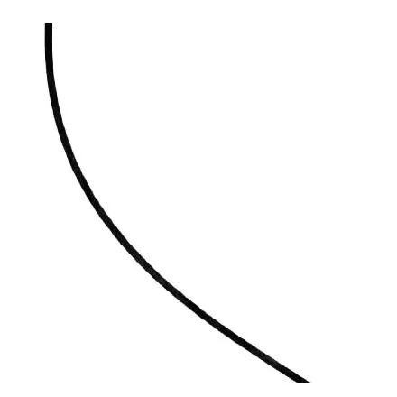 情人节朋友圈九宫格拼图模板,情人节心形九宫格图片