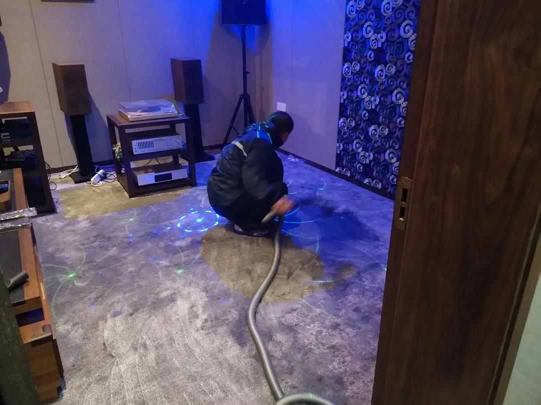 泰华物业是什么服务,衡水泰华物业最新消息