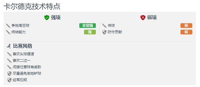 人物丨地面和空中的魔鬼结合，31岁的他成为重庆队的队长