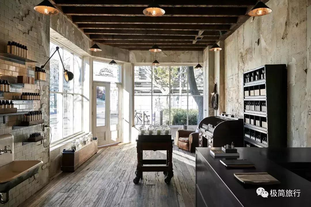 酒店一次性洗漱用品是哪些,牙刷不消毒的危害