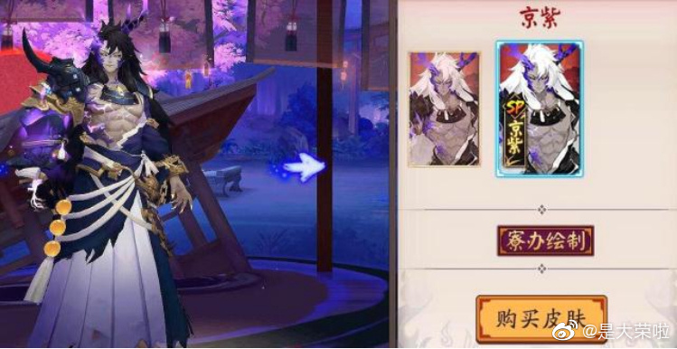 阴阳师皮肤稀有度排名,阴阳师即将新出的典藏皮肤