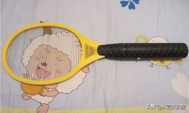 夫妻俩日常生活必备品,家里给女性准备什么家具