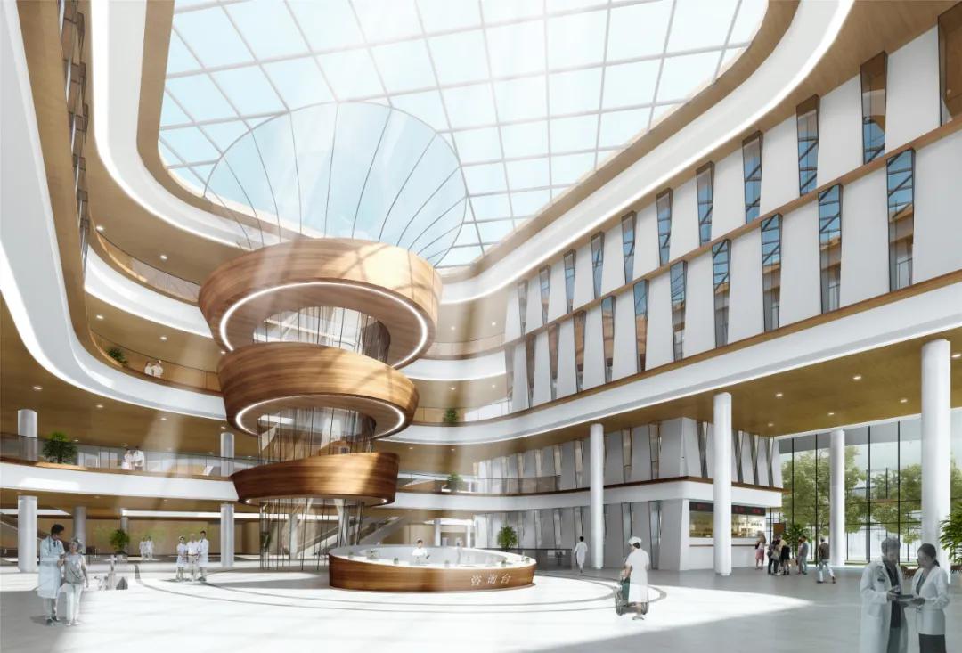 蚌埠医学院第一附属医院最新排名,蚌埠第一附属医院是蚌埠医学院吗