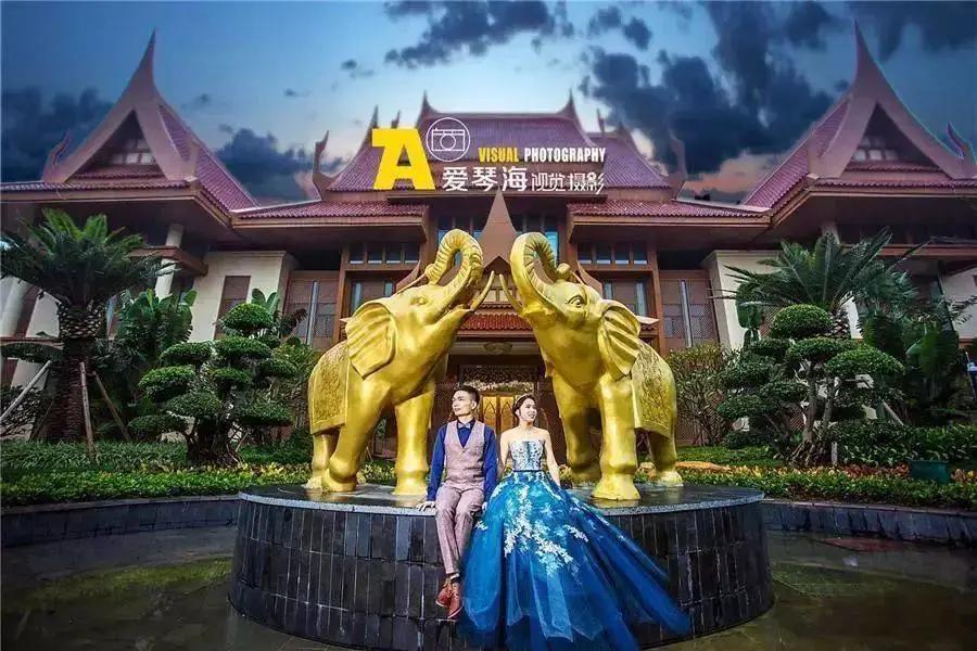 恒大泉都附近有什么玩,恒大泉都温泉游玩攻略