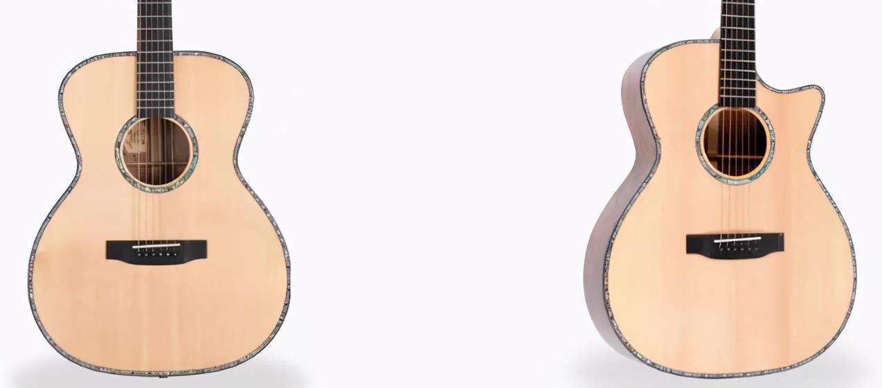 如何选择一把初学入门吉他,初学入门吉他买什么调的好