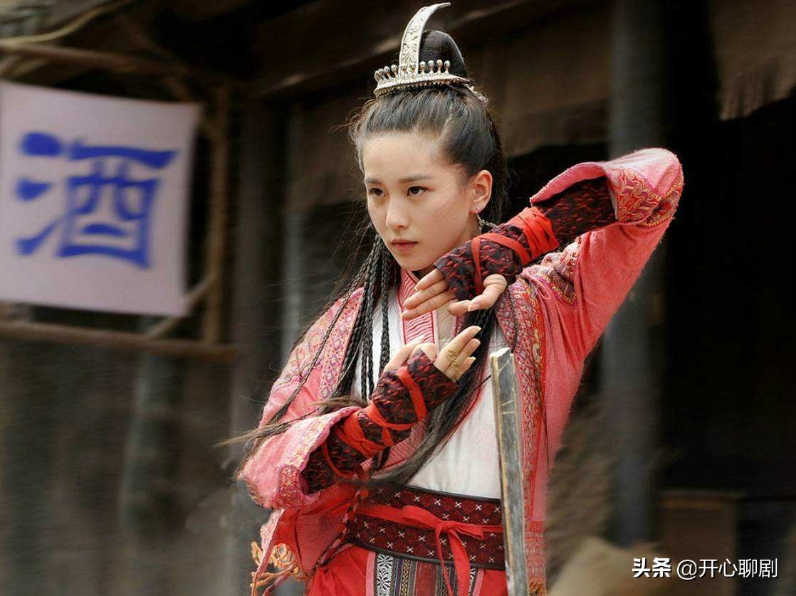 得遇良人大结局,得遇良人后续