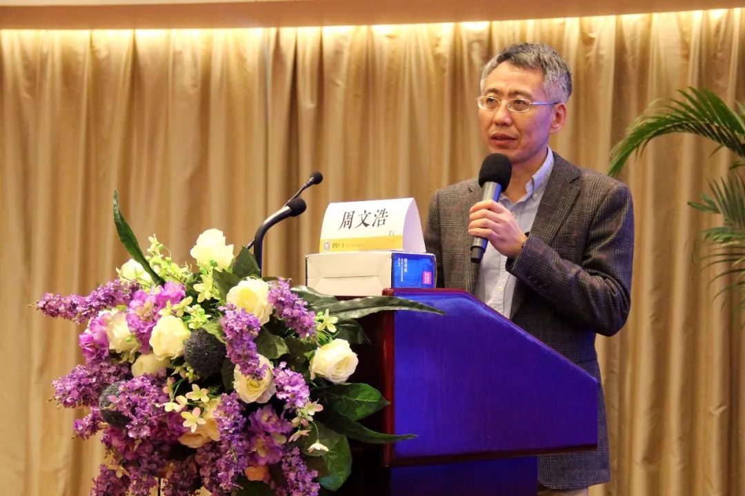 培训机构线上教学开启,打破线下培训改为线上培训