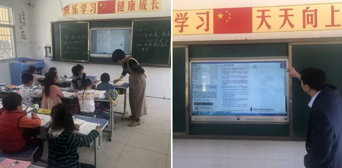 安徽乡村振兴重点帮扶县名单,乡村振兴省重点帮扶村