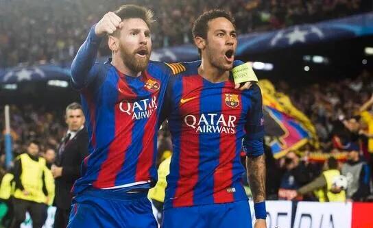 致敬经典2013欧冠决赛,致敬传奇欧冠