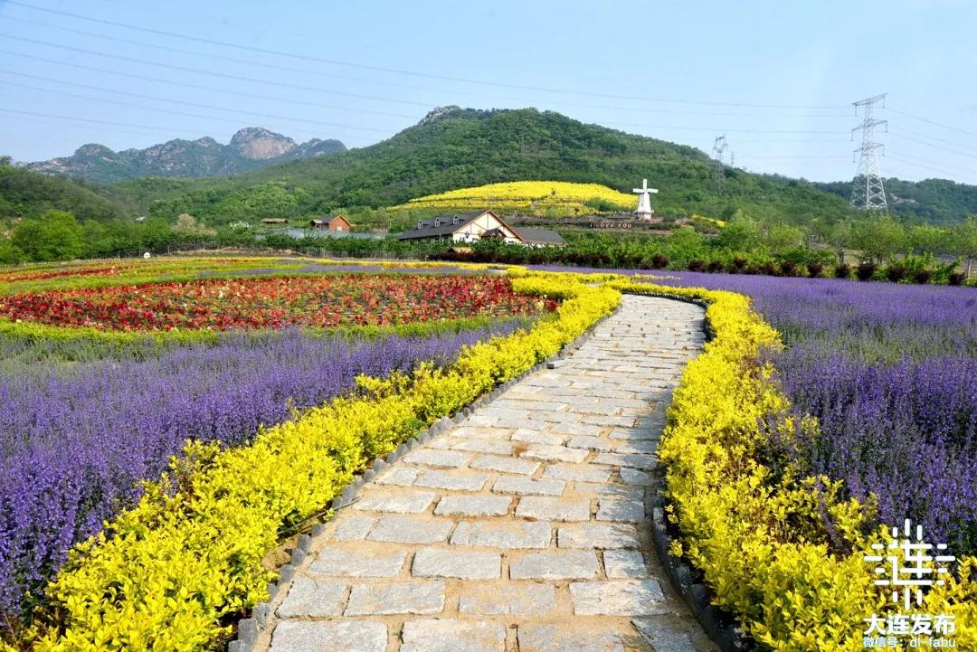 周末去哪玩周边游推荐一个好地方,周边游假期旅游攻略