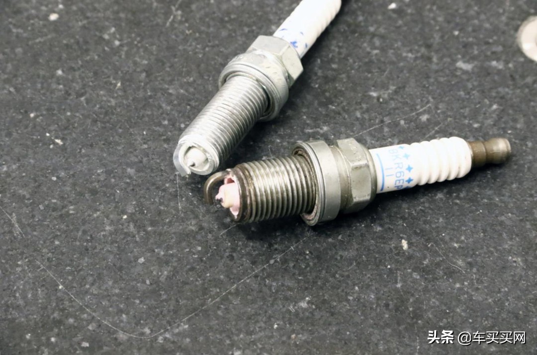 思域为啥被称为神车,思域为什么称为神车朗逸