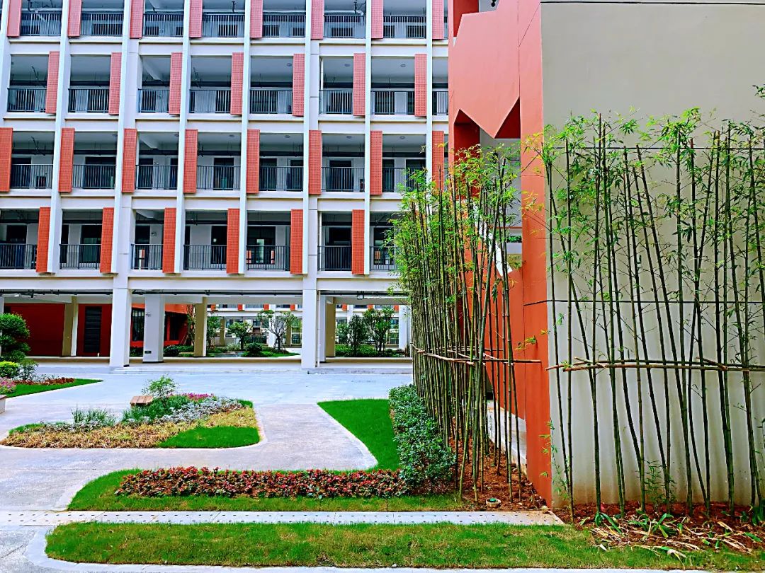 科利华铁北分校从哪年开始招生的,科利华铁北分校很差吗