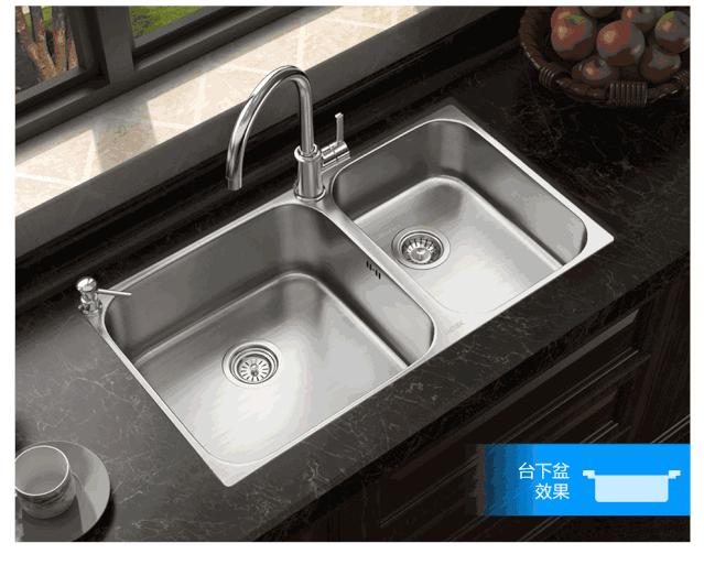 装修设计100问,装修新手必备100问