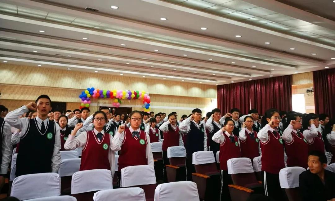 大连市铁中,铁中2022高考