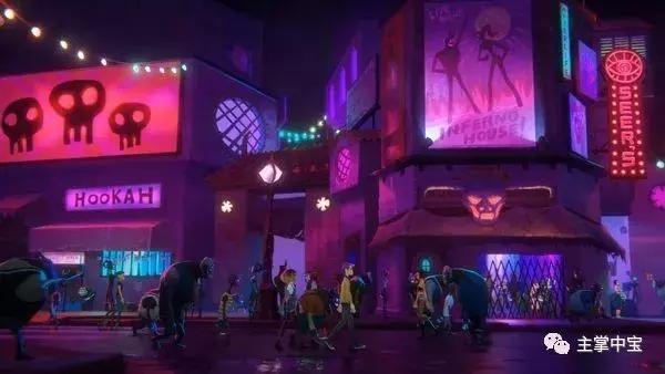 任天堂2024年新游戏,任天堂2024年第一方新游戏