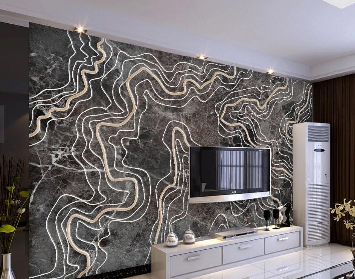 大理石什么季节适合保养,大理石什么时候贴膜