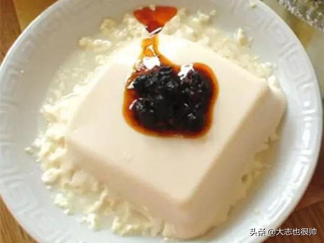 舌尖上的河南鹤壁美食,鹤壁最美味美食