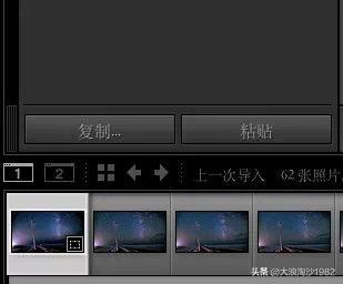 延时摄影的摄影时长怎么设置,拍摄延时摄影的基本方法