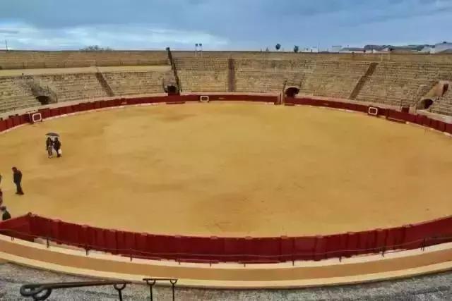 权力的游戏拍摄取景点,权力的游戏风景在哪里取景