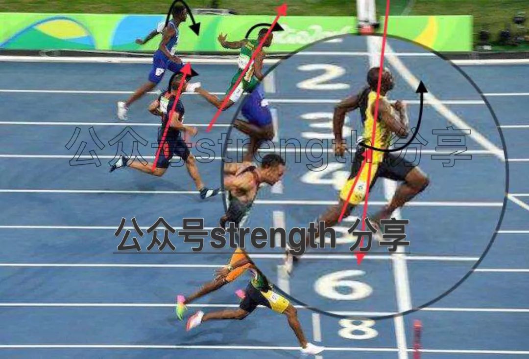 下背痛是什么原因引起的,背疼腰疼是什么病的前兆