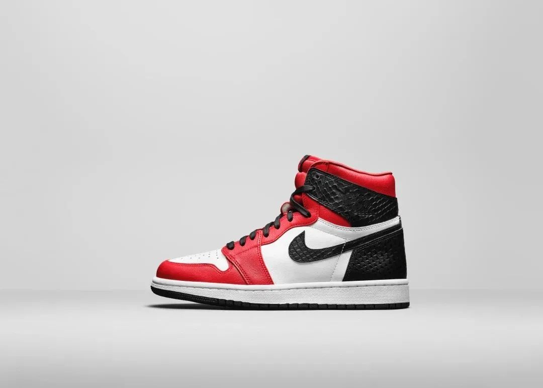 秋季airjordan34配色,airjordan2023夏季发售计划