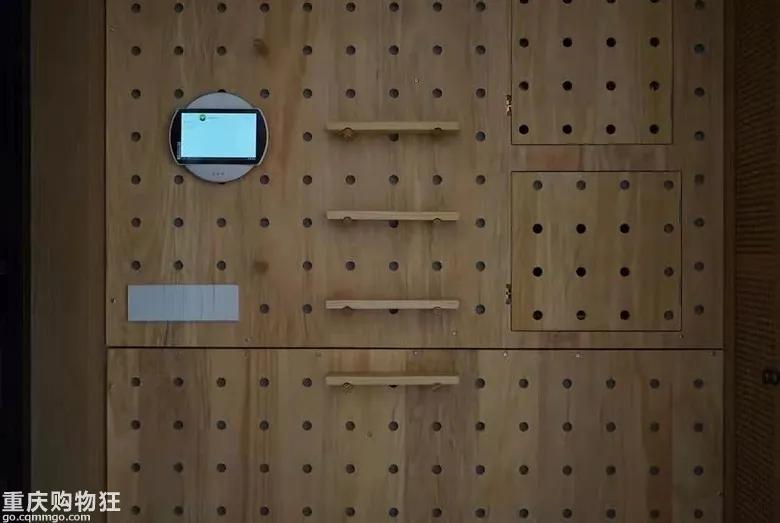 重庆200平方大平层,重庆200平大平层