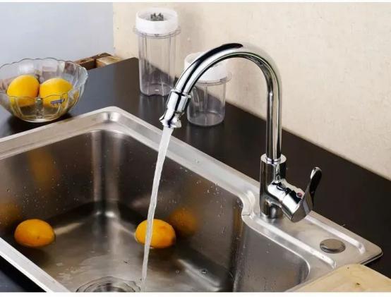 世界净水器品牌排行前十名,美国恬净净水器是10大品牌吗