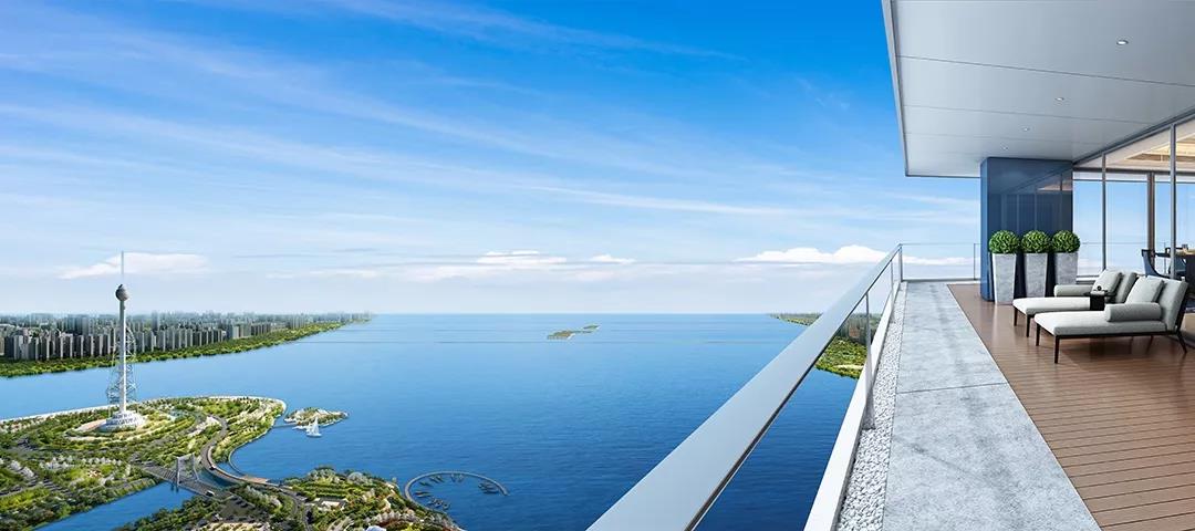 临沂豪宅,临沂豪宅出售