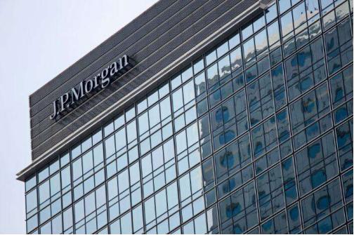 2023中国香港离岸账户开户怎么弄,中国香港离岸账户开户建议