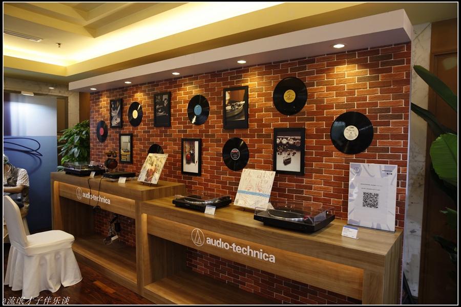 「是的，我们是有一个周末」才子伴乐谈之2021北京展