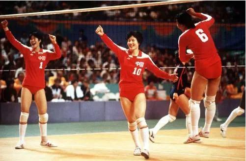 回力的抄袭史,回力抄袭为什么不会被举报