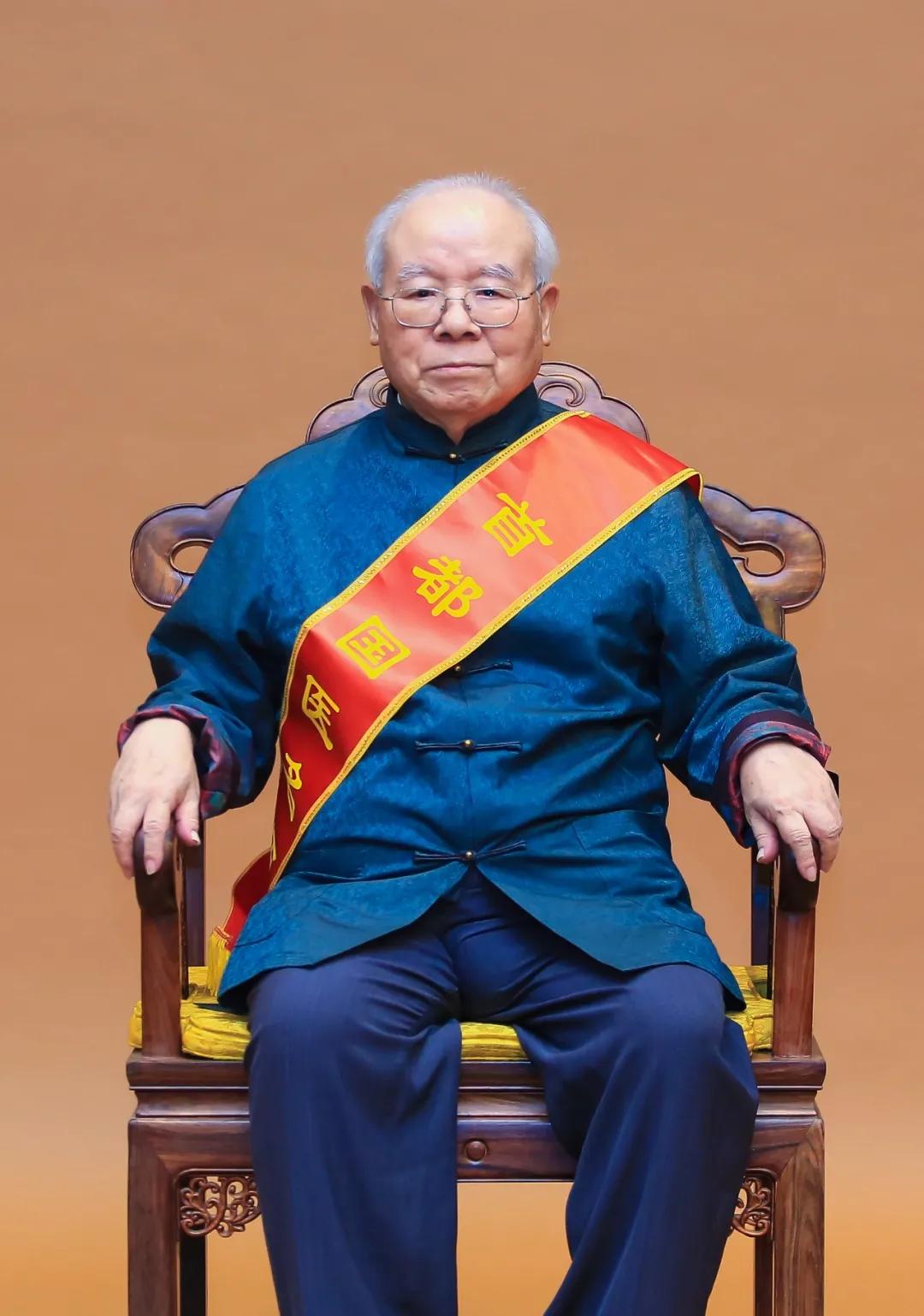 敬佑生命荣耀,2021年敬佑生命荣耀医者公益评选