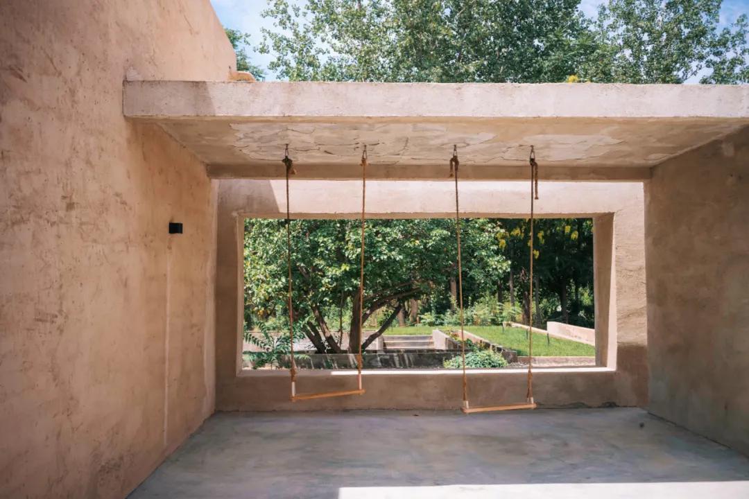 中卫最便宜酒店,中卫特价酒店