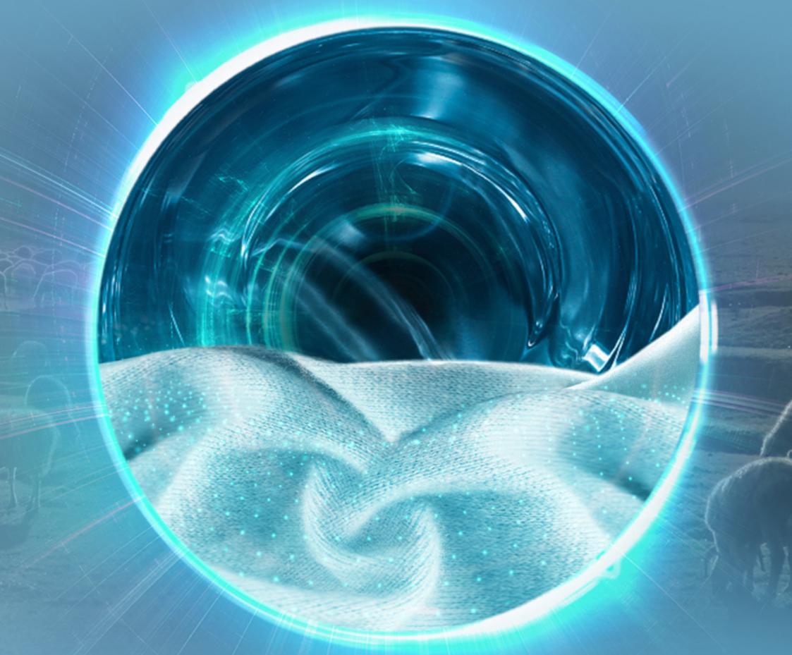 小天鹅海尔滚筒洗衣机排行榜,波轮洗衣机海尔小天鹅哪种品牌好