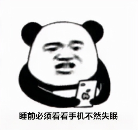 低蓝光护眼屏好吗,低蓝光护眼认证电视和普通区别