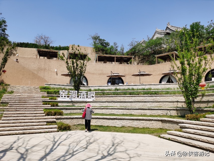 足球小镇有什么项目,足球小镇区游玩攻略