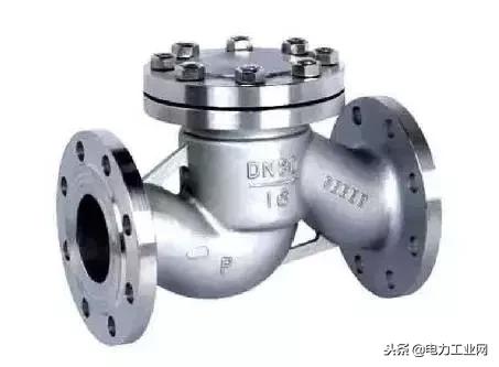 气动阀门常见故障与解决方法,操作阀门应注意哪些事项