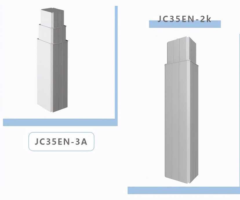 华南国际口腔博览会,华南国际口腔医疗器材展览会晚宴